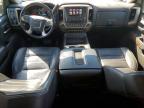 2018 GMC Sierra K1500 Denali