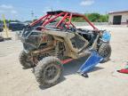 2022 Polaris Utility Vehicle