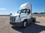 2016 Freightliner Cascadia 125 Semi Truck