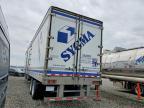 2015 Hyundai Translead Inc 2015 Hyundai Translead VR2480142-AS Refrigerated V