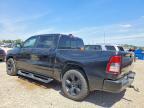 2019 Dodge RAM 1500 BIG Horn