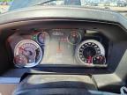2017 Dodge RAM 1500 Sport
