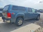 2007 GMC New Sierra K1500