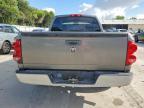 2007 Dodge RAM 1500 ST