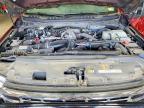 2025 Ford F350 Super Duty