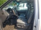 2013 Ford F350 Super Duty