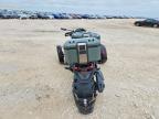2025 Can-Am Canyon Redrock
