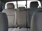 2013 Toyota Tacoma Double Cab Long BED