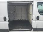 2015 Dodge RAM Promaster 1500 Delivery Van