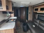 2019 Jayco JAY Feather Camper