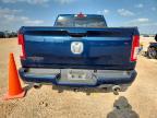 2021 Dodge RAM 1500 BIG Horn
