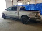 2022 Dodge RAM 1500 BIG HORN/LONE Star