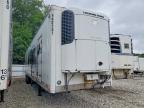 2015 Utility Trailer 2015 Utility VS2RA Refrigerated Van Trailer