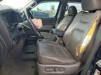 2009 Honda Ridgeline RTL