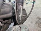 2001 Harley-Davidson Flhr