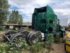 2013 Peterbilt 386