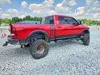 2017 Dodge RAM 2500 Powerwagon