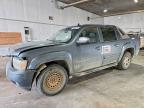 2007 Chevrolet Avalanche K1500