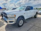 2019 Dodge RAM 2500 BIG Horn