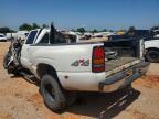 2005 GMC New Sierra K3500