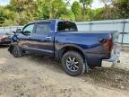 2008 Toyota Tundra Crewmax Limited