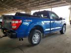 2023 Ford F150