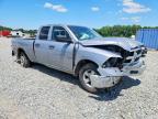 2020 Dodge RAM 1500 Classic Tradesman