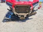 2024 Polaris RZR Utility Vehicle