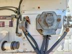 2016 Utility Trailer 2016 Utility VS2RAP Refrigerated Van Trailer