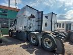2023 Freightliner Cascadia 126 Semi Truck