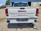 2024 GMC Sierra K1500 ELEVATION-L