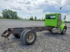 2003 Ptrb 2003 Peterbilt 330 Truck Cab AND Chassis