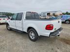 2001 Ford F150 Supercrew