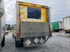 2008 International 4000 4300-BOX Truck