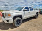 2015 GMC Sierra K1500 SLE