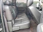 2013 Chevrolet Silverado C3500 LT