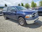 2012 Dodge RAM 1500 ST