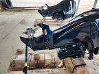 2019 Boat 2019 Mercury Boatmotor