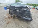 2024 GMC Sierra K1500 Elevation