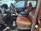 2014 Dodge RAM 1500 Longhorn