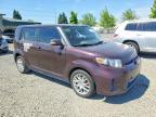 2011 Scion XB