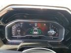 2024 GMC Sierra K1500 ELEVATION-L