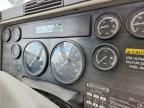 2009 Freightliner Columbia 112 Semi Truck