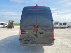 2019 Mercedes-Benz Sprinter