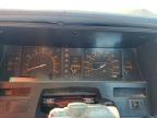 1989 Nissan D21 Short BED