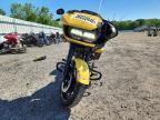 2023 Harley-Davidson Fltrxs Road Glide Special