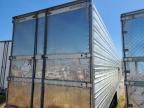 2015 Utility Trailer 2015 Utility VS2RA Refrigerated Van Trailer