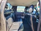 2008 Ford F150 Supercrew
