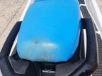 2023 YAM Jetski