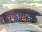 2012 Nissan Frontier SV V6